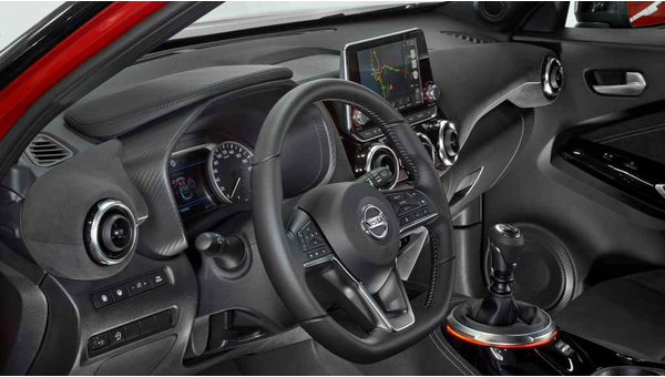 nissan_juke_365.jpg