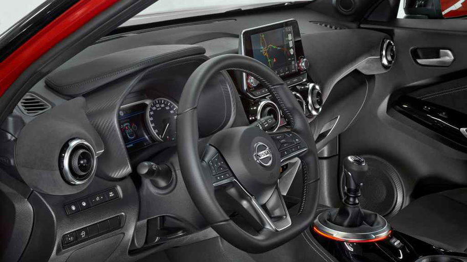 nissan_juke_365.jpg