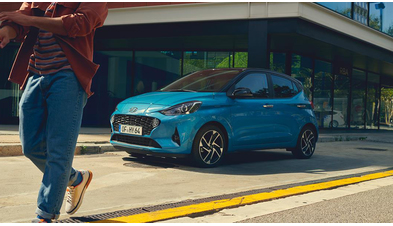 hyundai-i10 (2).jpg