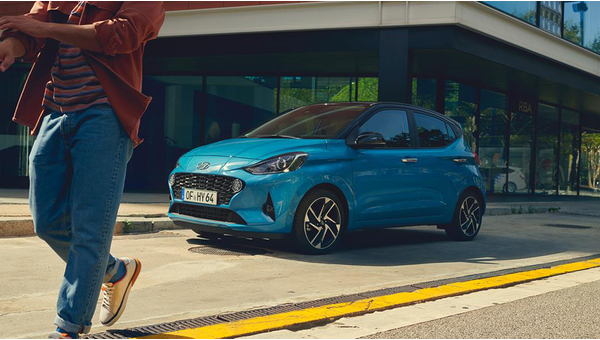 hyundai-i10 (2).jpg