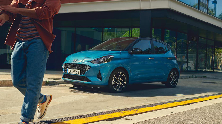 hyundai-i10 (2).jpg