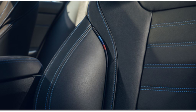 bmw_m340i_xdrive_220.jpg