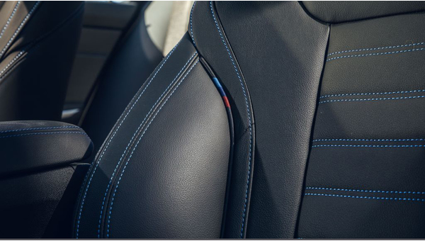 bmw_m340i_xdrive_220.jpg