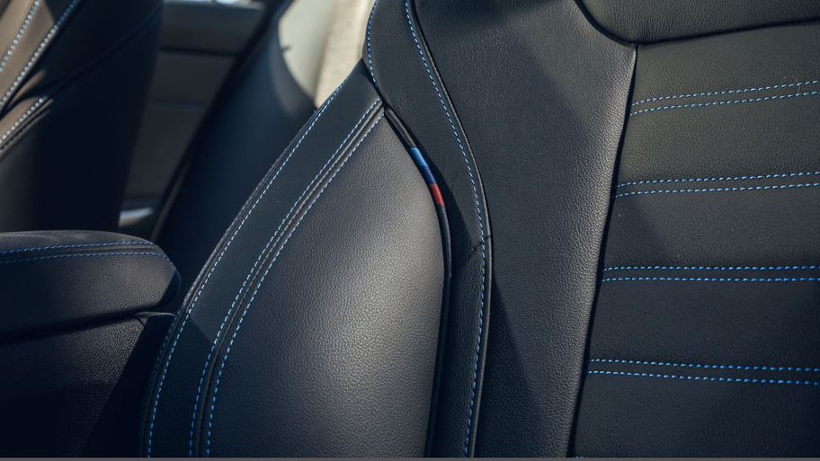 bmw_m340i_xdrive_220.jpg