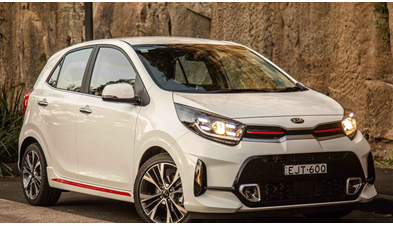 kia_picanto_gt_25_019b000013490e45.jpg kia_picanto_gt_25_019b000013490e45.jpg