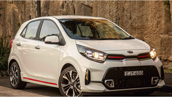kia_picanto_gt_25_019b000013490e45.jpg