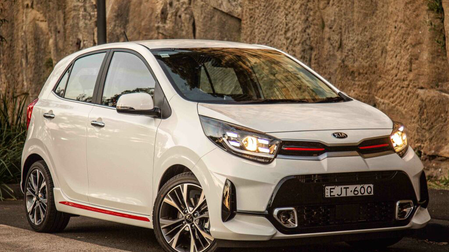 kia_picanto_gt_25_019b000013490e45.jpg kia_picanto_gt_25_019b000013490e45.jpg