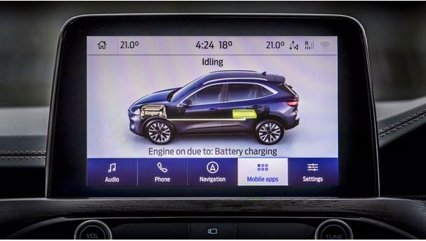 d1aae305d0d646ca94c5fca0402d1fd3.jpg