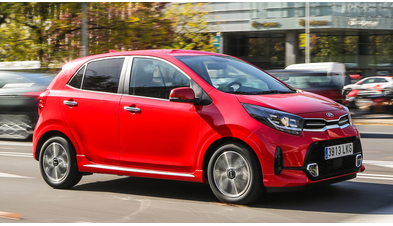 kia_picanto_gt-line_94_041005a10b1a07e6.jpg kia_picanto_gt-line_94_041005a10b1a07e6.jpg