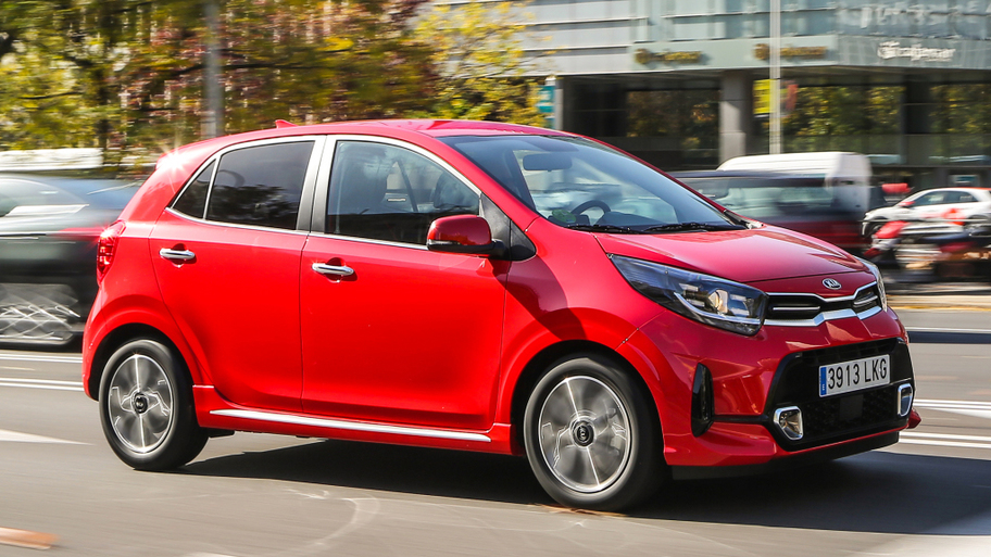kia_picanto_gt-line_94_041005a10b1a07e6.jpg kia_picanto_gt-line_94_041005a10b1a07e6.jpg