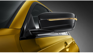 bmw_325i_m_sport_40.jpg