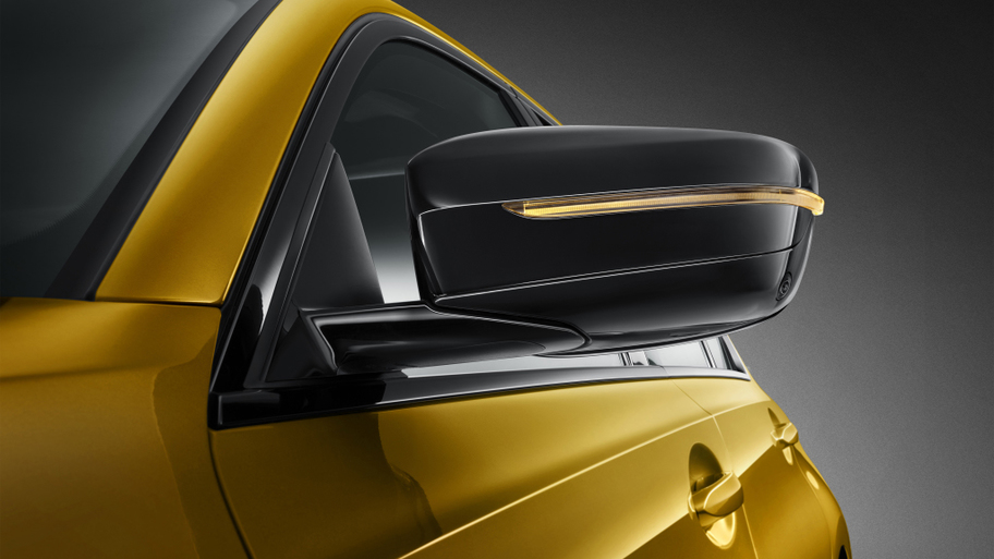bmw_325i_m_sport_40.jpg