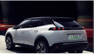 peugeot_e-2008_4_085d0325098a073c.jpg