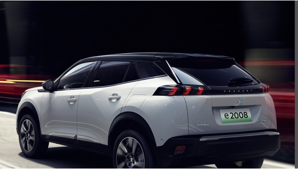 peugeot_e-2008_4_085d0325098a073c.jpg