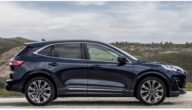 ford_kuga_vignale_ecoblue_hybrid_1_026f04df12740c70.jpg