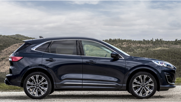 ford_kuga_vignale_ecoblue_hybrid_1_026f04df12740c70.jpg