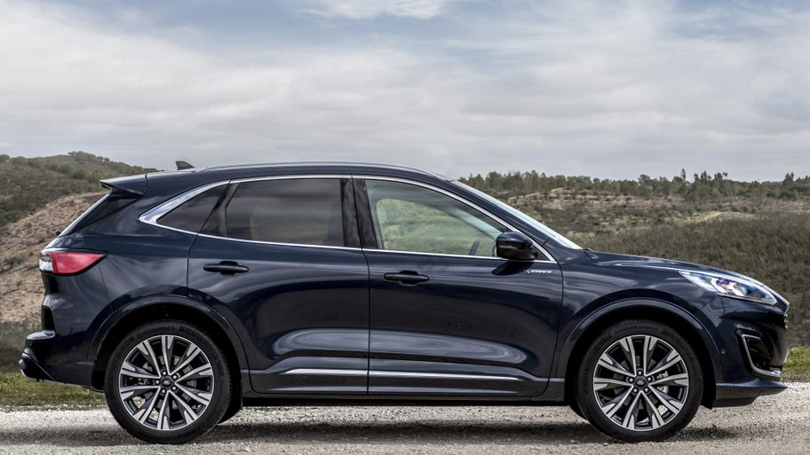 ford_kuga_vignale_ecoblue_hybrid_1_026f04df12740c70.jpg