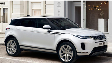 land-rover-evoque (17).jpg