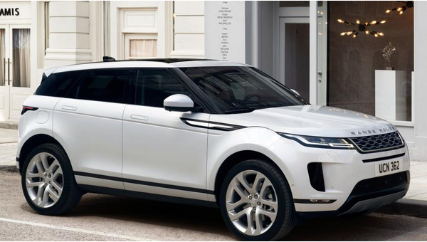 land-rover-evoque (17).jpg