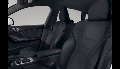 BMW 2 Serisi Gran Coupe