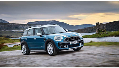 mini-cooper-countryman (58).jpg