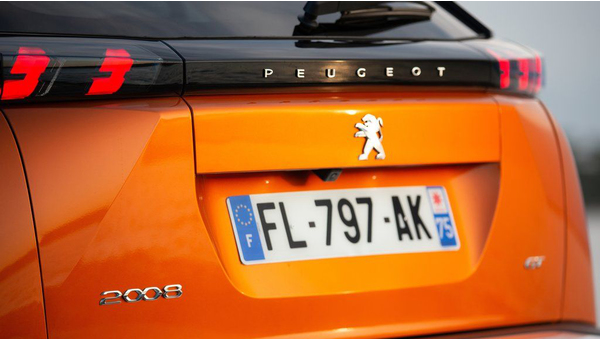 peugeot-2008 (214).jpg