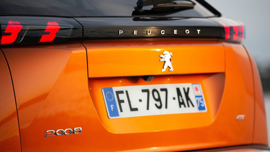 peugeot-2008 (214).jpg