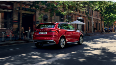 20205713225890_skoda-kamiq-m20-gallery-05.8c9782d2c59d335623aefadead6cc821.fit-1450x760.jpg