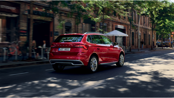 20205713225890_skoda-kamiq-m20-gallery-05.8c9782d2c59d335623aefadead6cc821.fit-1450x760.jpg