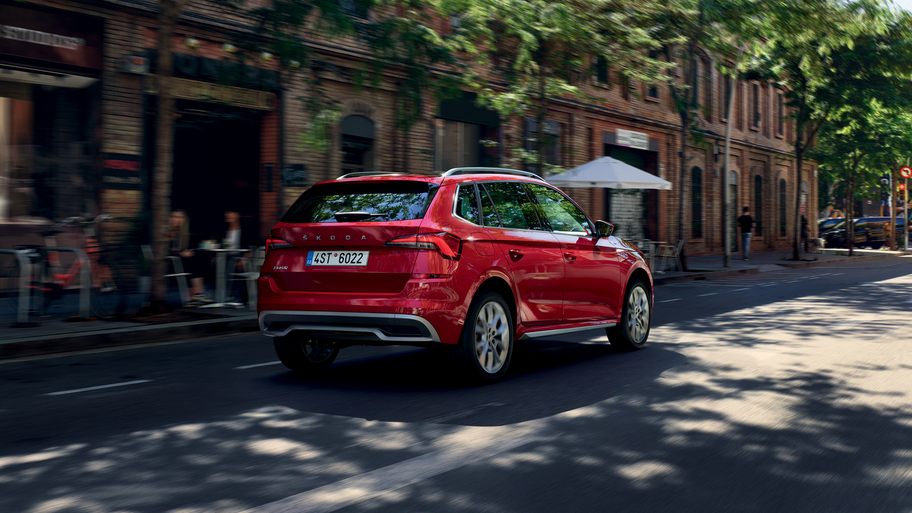 20205713225890_skoda-kamiq-m20-gallery-05.8c9782d2c59d335623aefadead6cc821.fit-1450x760.jpg