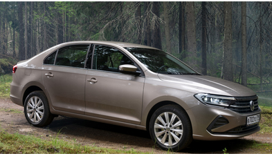 volkswagen_polo_456_045c023d0c3e0858.jpg