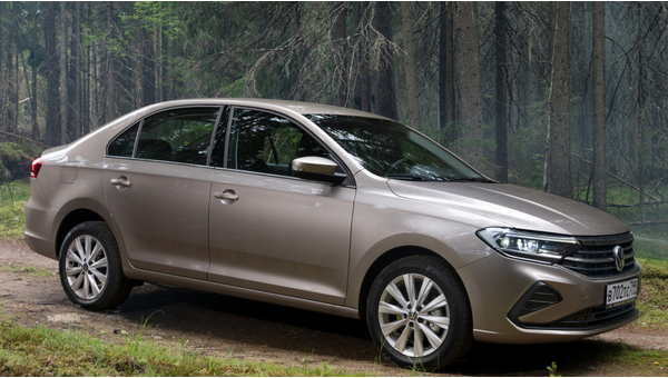 volkswagen_polo_456_045c023d0c3e0858.jpg