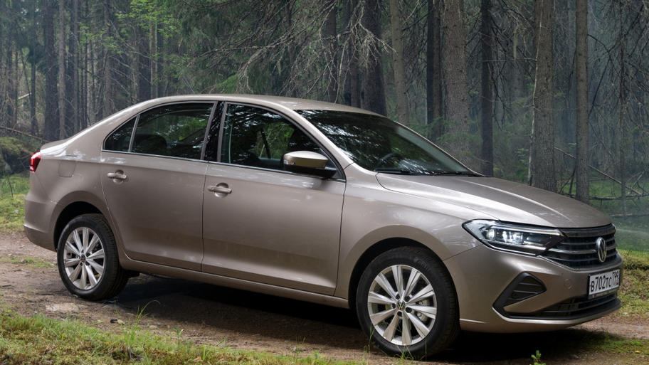 volkswagen_polo_456_045c023d0c3e0858.jpg