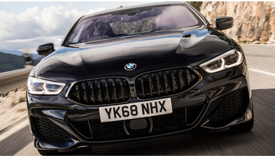 bmw_840d_xdrive_m_sport_67_04420238092a0618.jpg
