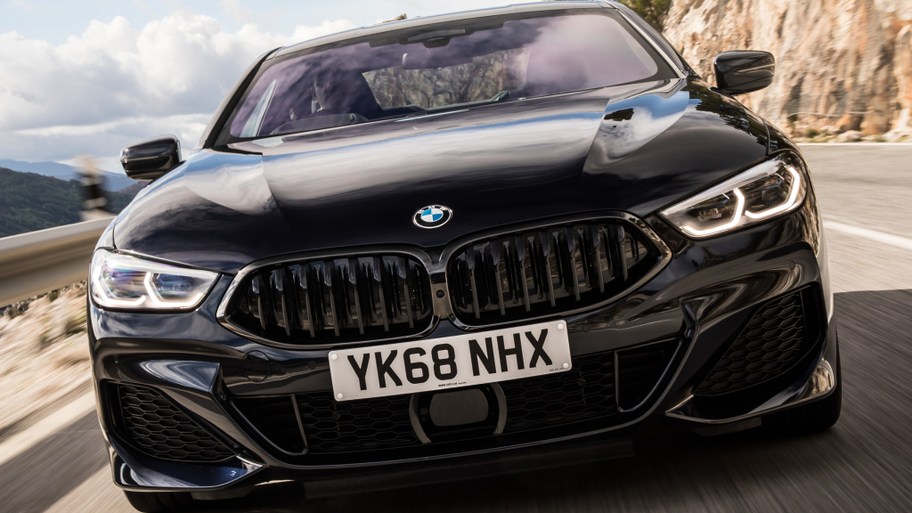 bmw_840d_xdrive_m_sport_67_04420238092a0618.jpg