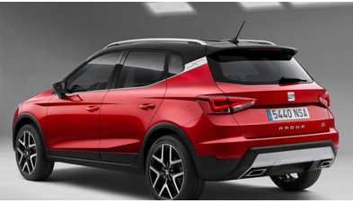 seat-arona (16).jpg