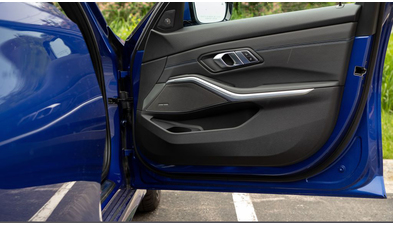 bmw_330i_m_sport_208.jpg