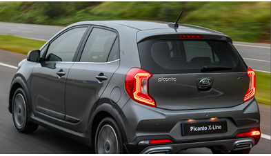 kia_picanto_x-line_516_030803000f370b6b.jpg kia_picanto_x-line_516_030803000f370b6b.jpg