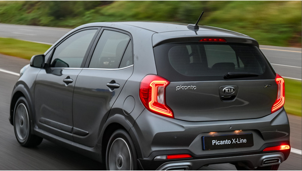 kia_picanto_x-line_516_030803000f370b6b.jpg
