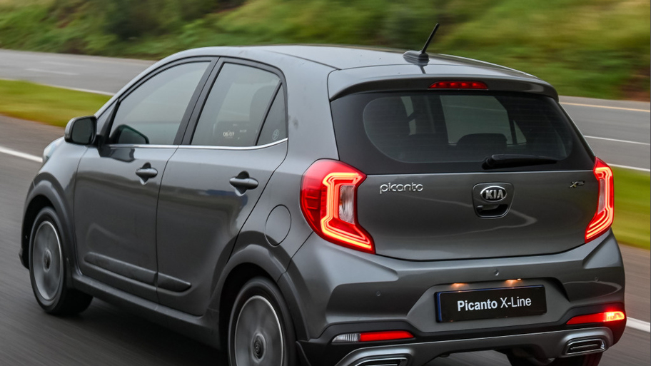 kia_picanto_x-line_516_030803000f370b6b.jpg kia_picanto_x-line_516_030803000f370b6b.jpg