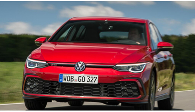 volkswagen_golf_gti_528_035b0269094506e3.jpg