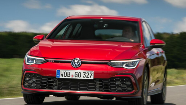 volkswagen_golf_gti_528_035b0269094506e3.jpg