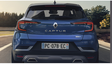 renault_captur_e-tech_hybrid_r.s._line_025f02f60c73097e.jpg