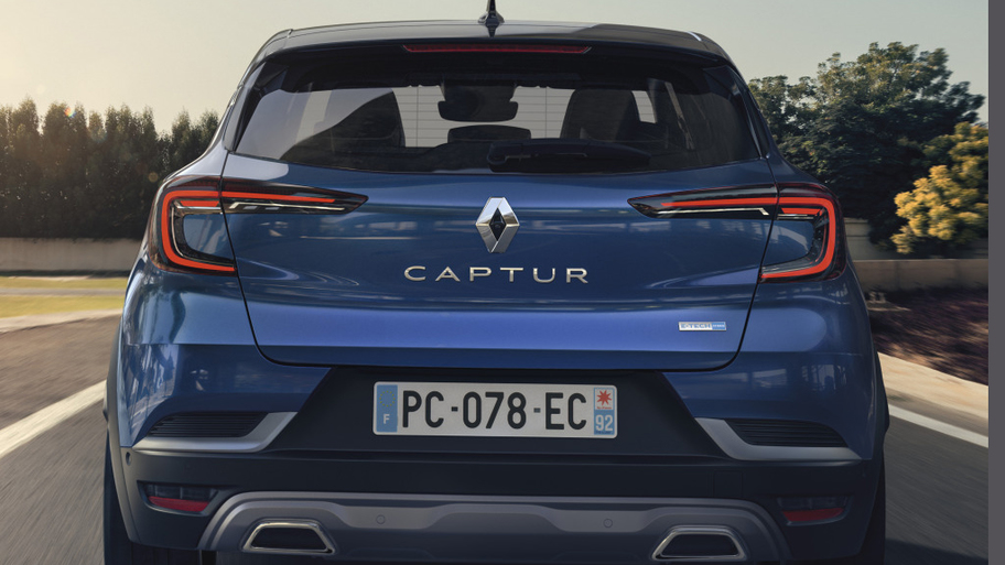 renault_captur_e-tech_hybrid_r.s._line_025f02f60c73097e.jpg