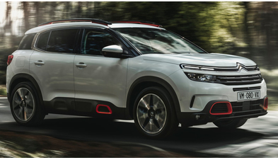25181citroen-c5_aircross-2018-1600-0b.jpg