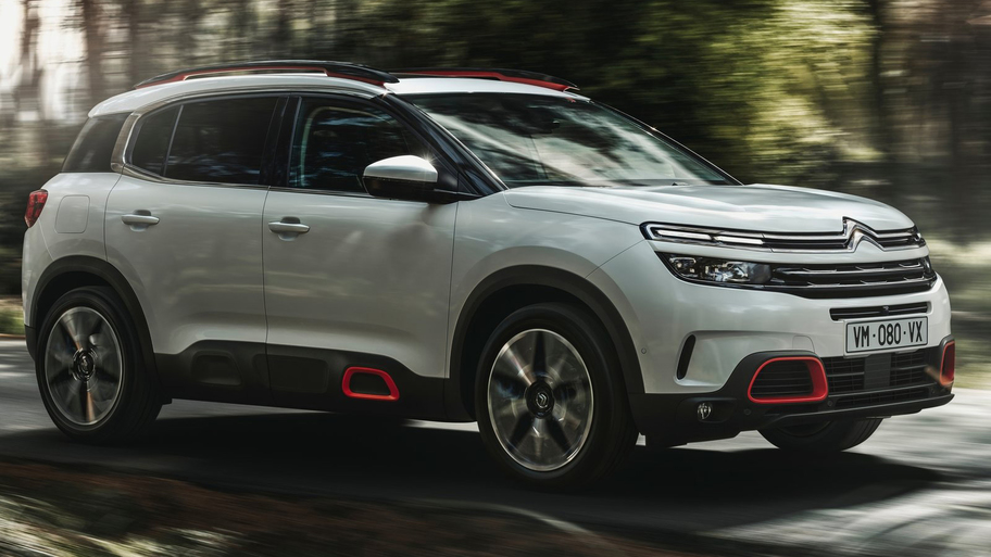 25181citroen-c5_aircross-2018-1600-0b.jpg