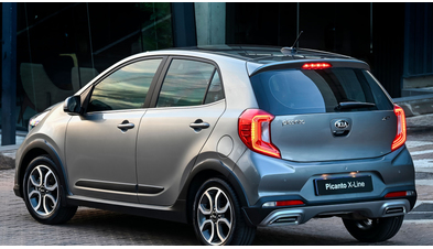 kia_picanto_x-line_666_077c056a0d7b0921.jpg kia_picanto_x-line_666_077c056a0d7b0921.jpg