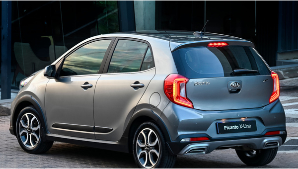 kia_picanto_x-line_666_077c056a0d7b0921.jpg