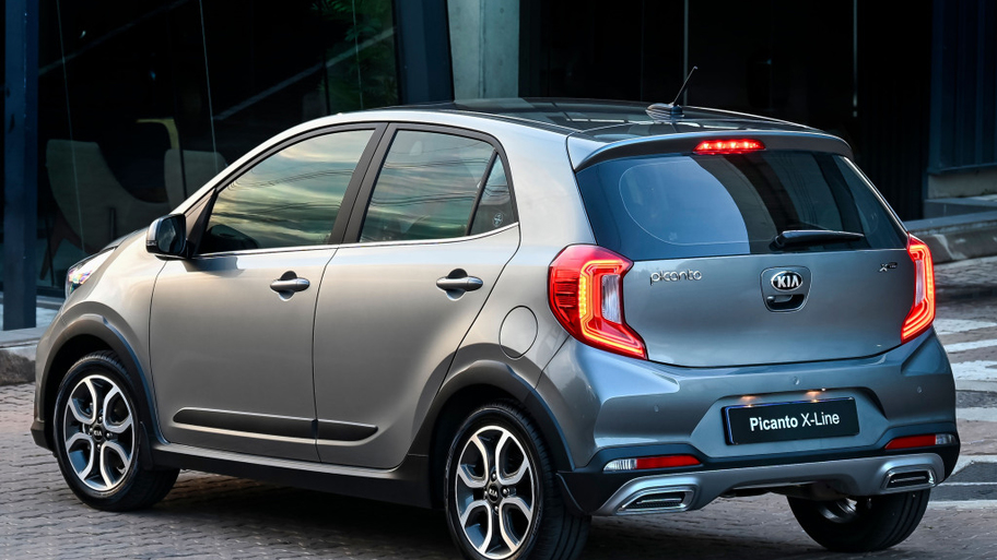 kia_picanto_x-line_666_077c056a0d7b0921.jpg kia_picanto_x-line_666_077c056a0d7b0921.jpg