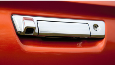 isuzu_d-max_dl40_double_cab_90.jpg